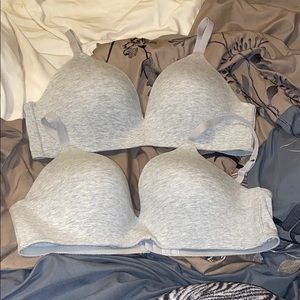 Bra bundle